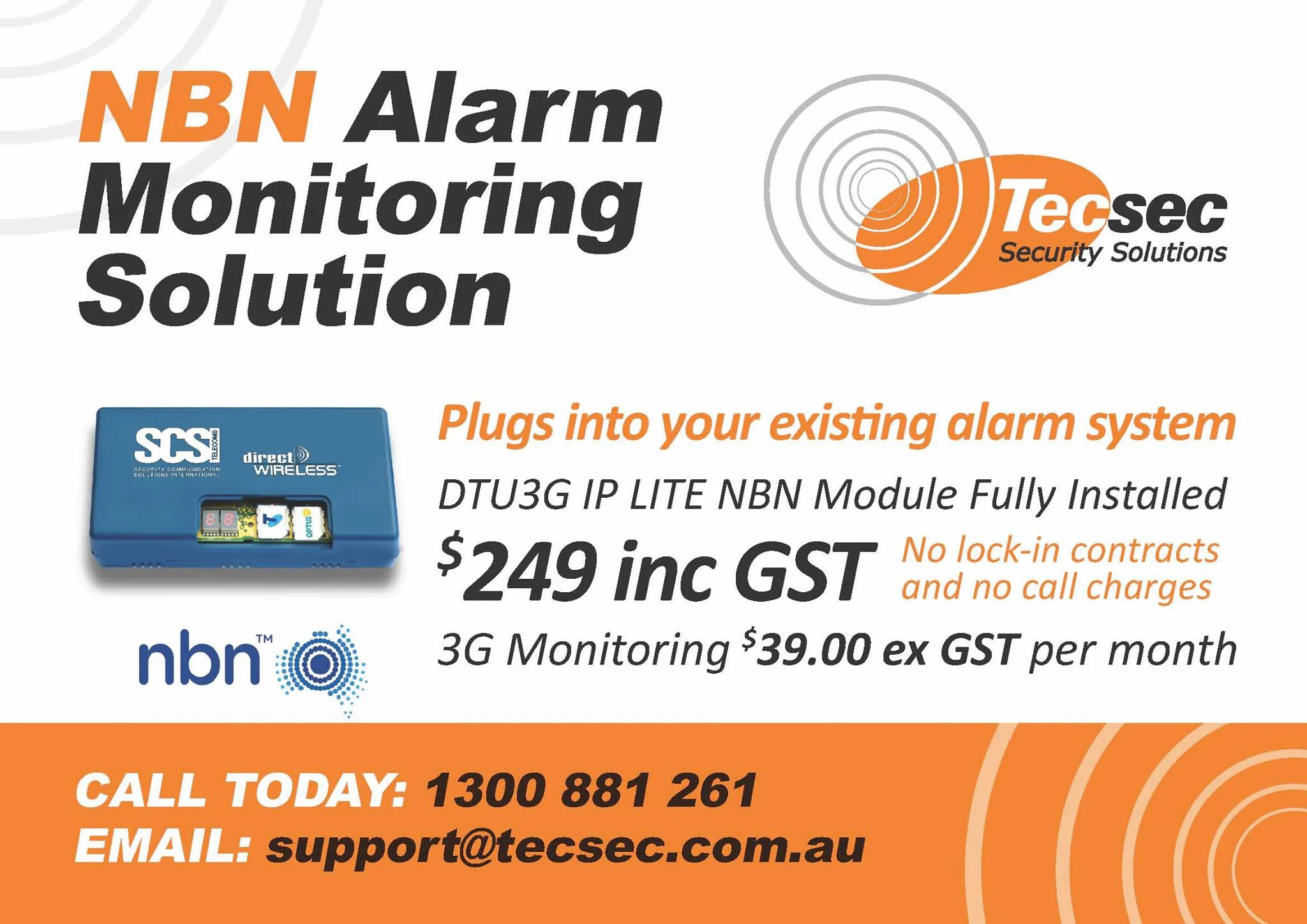 NBN.jpg