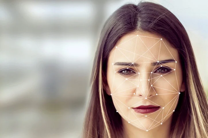 Facial Recognition.jpeg