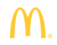 McDonalds.png