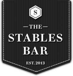 stables+bar+logo.png