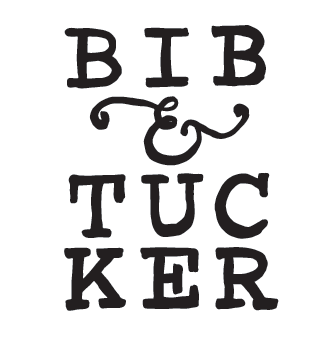 Bib & Tucker.png