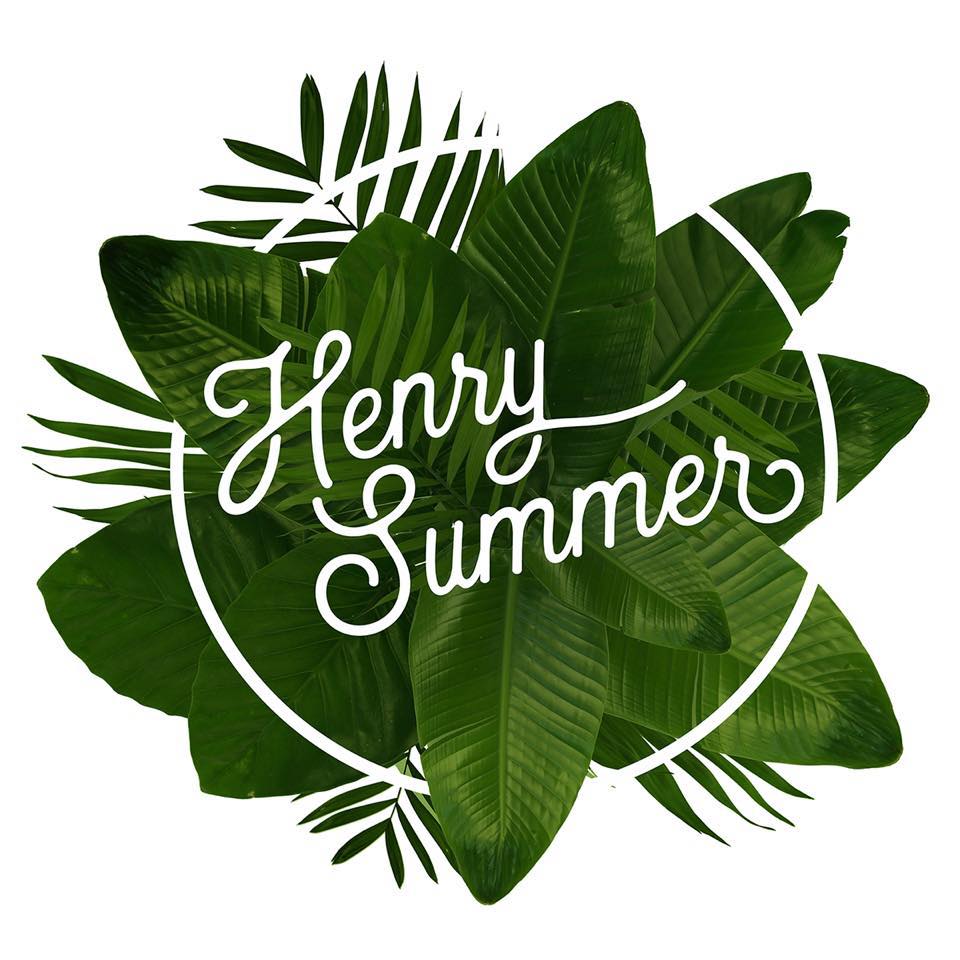 Henry Summer.jpg
