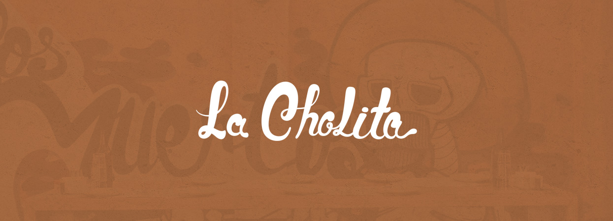 La Cholita.jpg