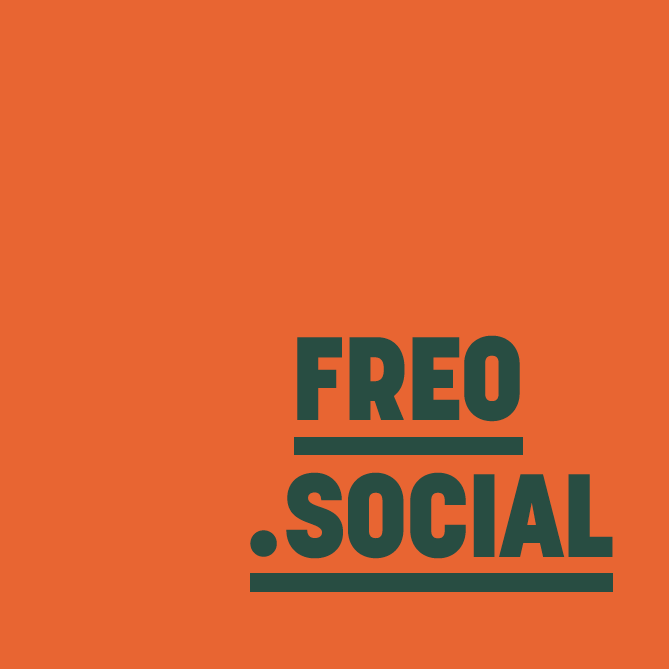 Freo.Social.png