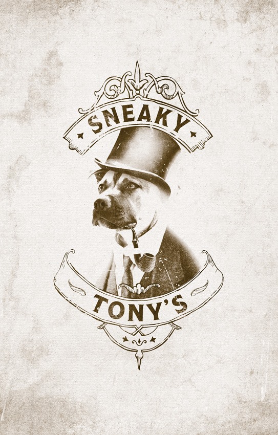 Sneaky Tony's.jpg