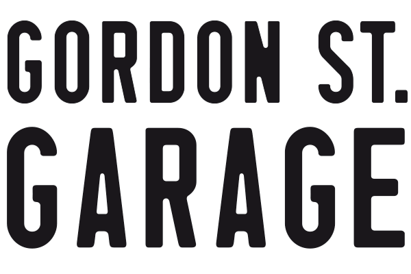 Gordon St Garage.png