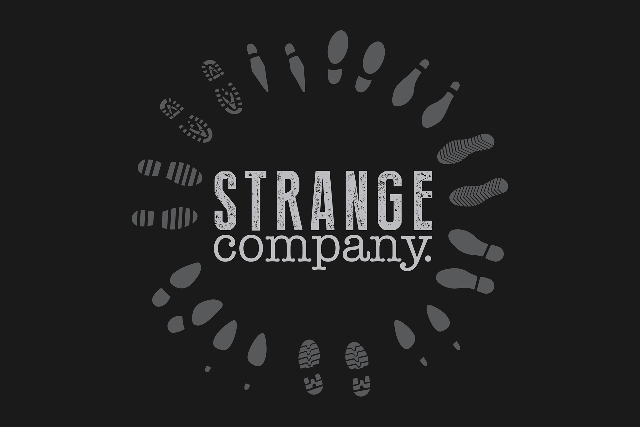 Strange Company.png