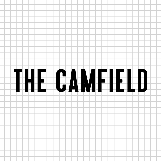 The Camfield.png