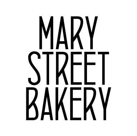 Mary St Bakery.jpg