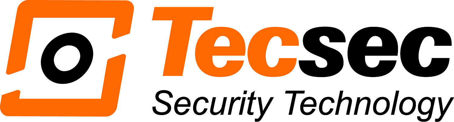 Tecsec Security Technology