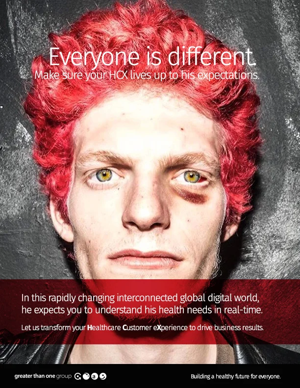EveryoneisDifferent_redhair_v2.jpg
