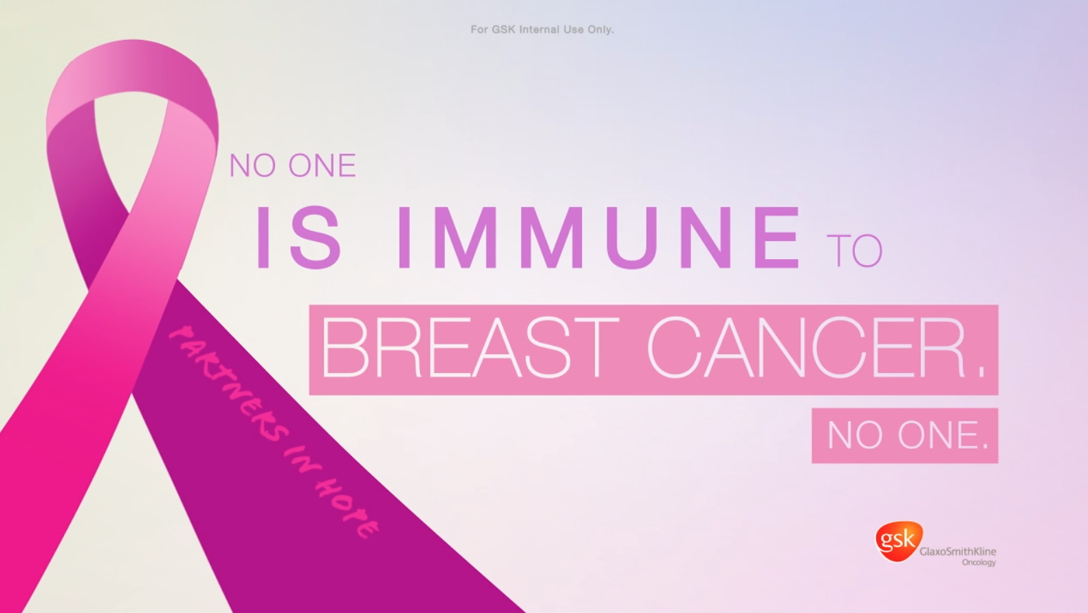 Screen Shot 2016-11-01 at 12.01.14 AM.png