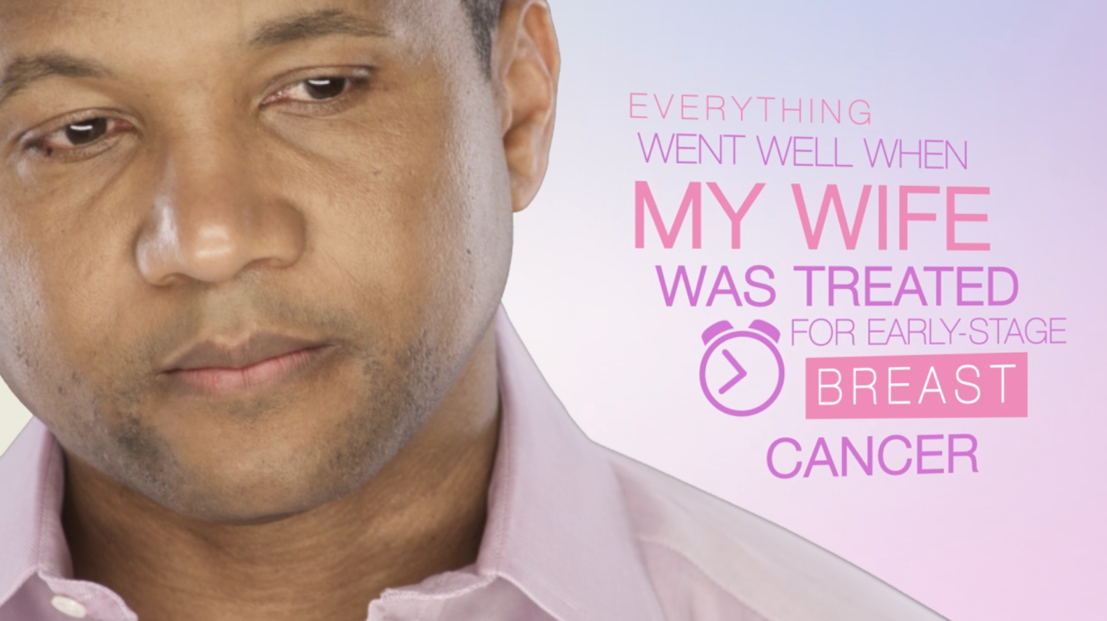 Screen Shot 2016-11-01 at 12.01.44 AM.png