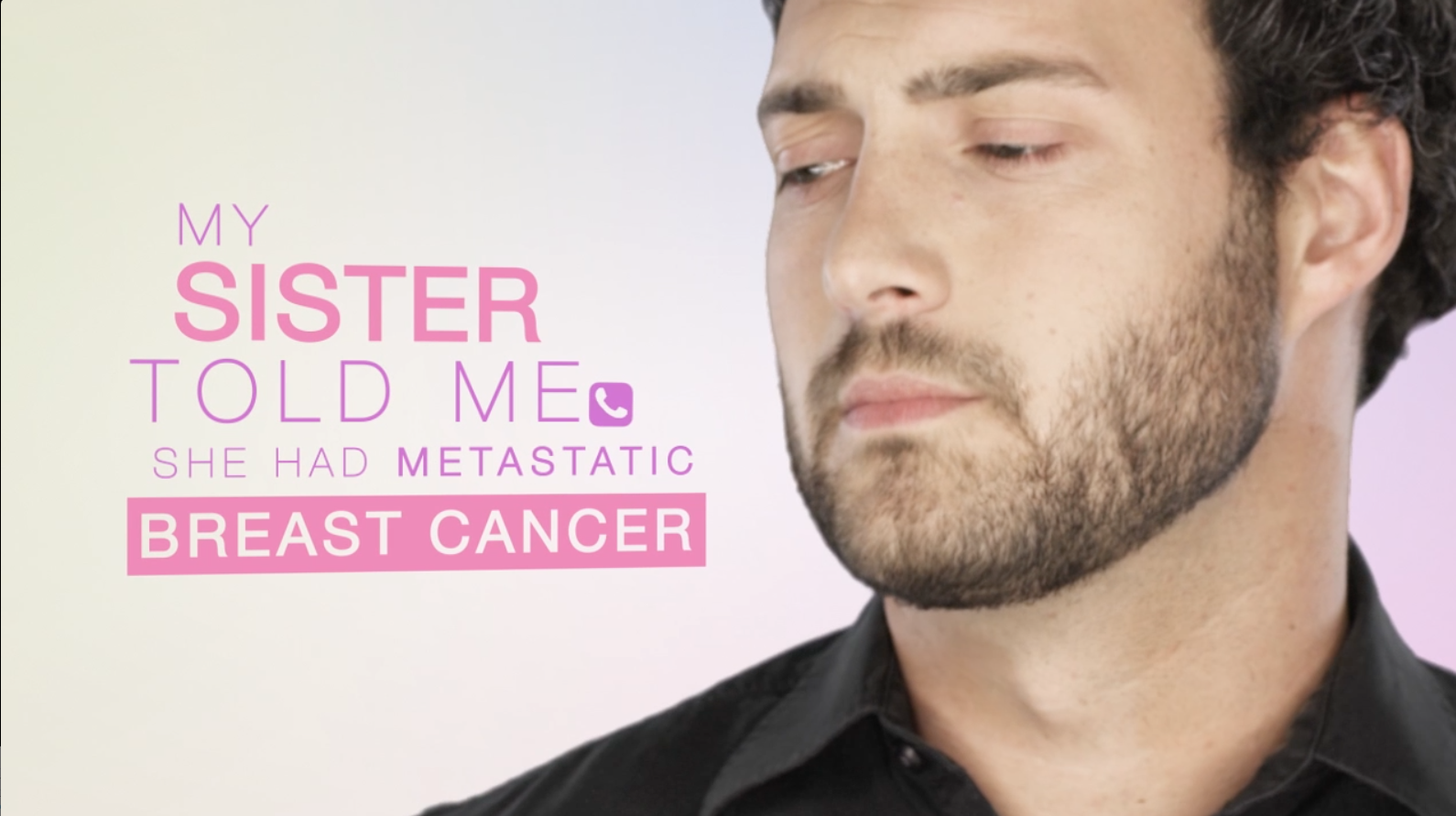 Screen Shot 2016-11-01 at 12.02.32 AM.png