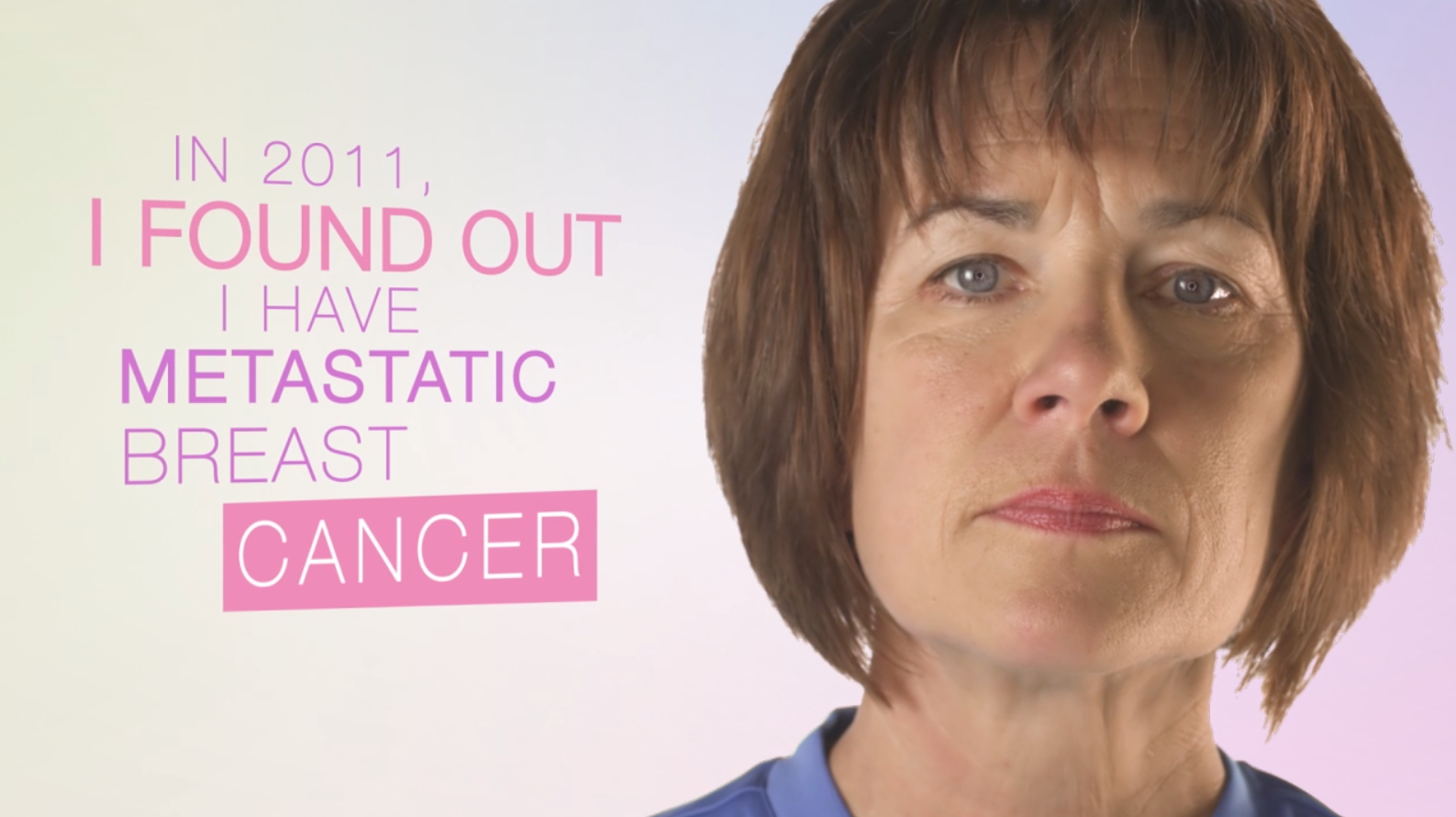 Screen Shot 2016-11-01 at 12.03.15 AM.png