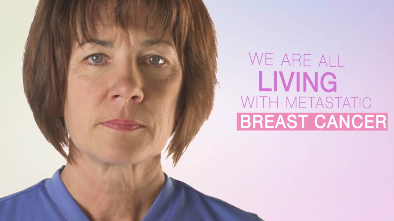 Screen Shot 2016-11-01 at 12.03.25 AM.png