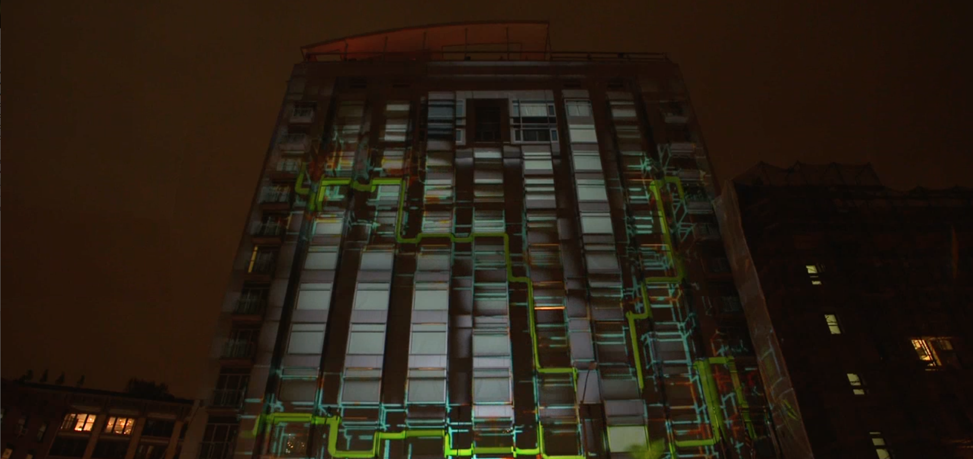 Screen Shot 2016-11-01 at 12.32.59 AM.png