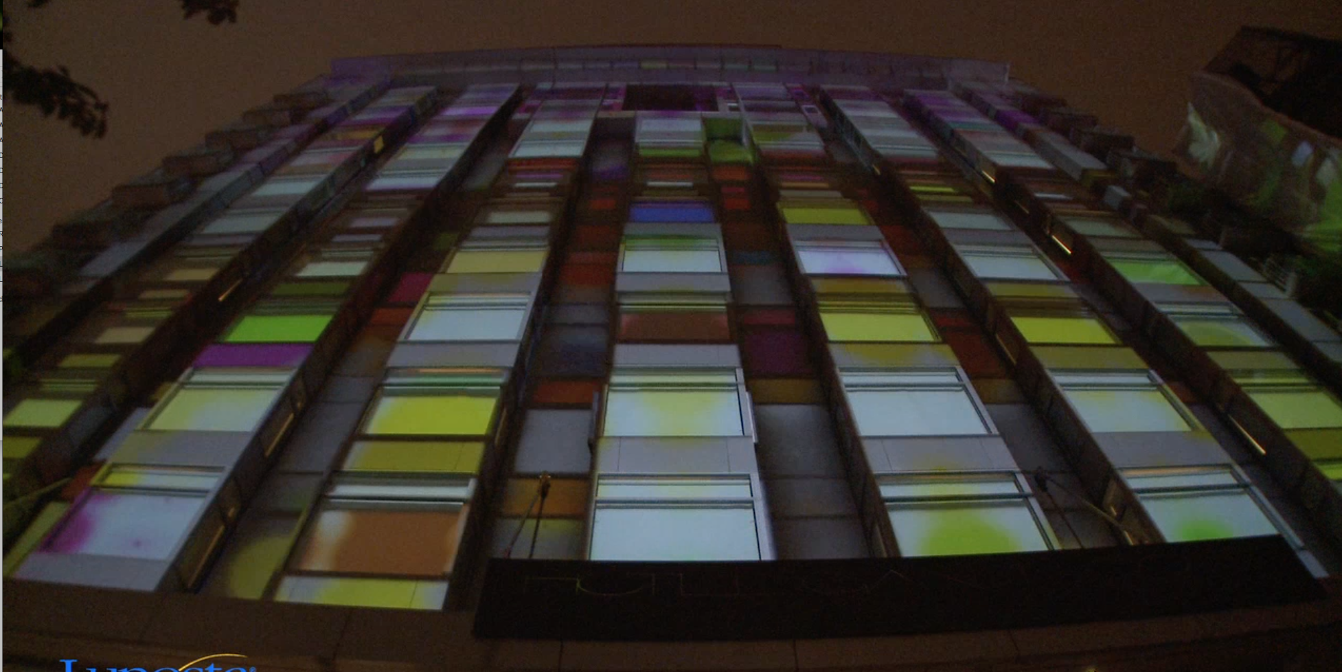 Screen Shot 2016-11-01 at 12.32.39 AM.png