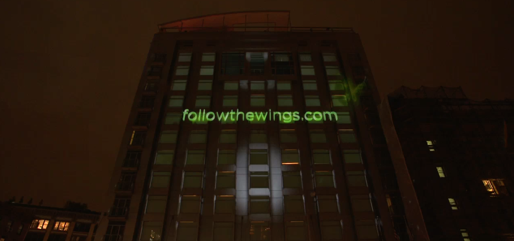 Screen Shot 2016-11-01 at 12.40.49 AM.png