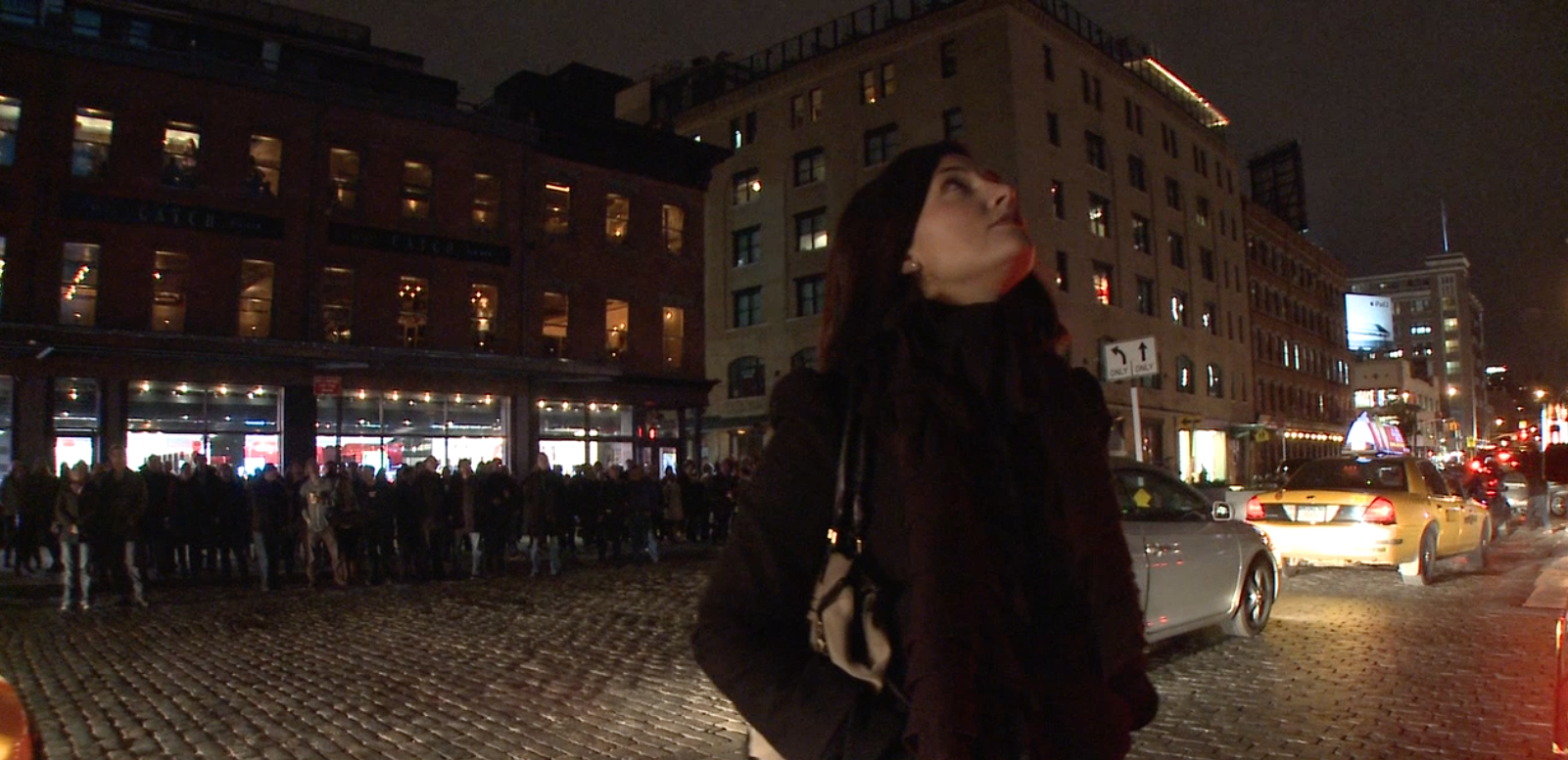 Screen Shot 2016-11-01 at 12.43.57 AM.png