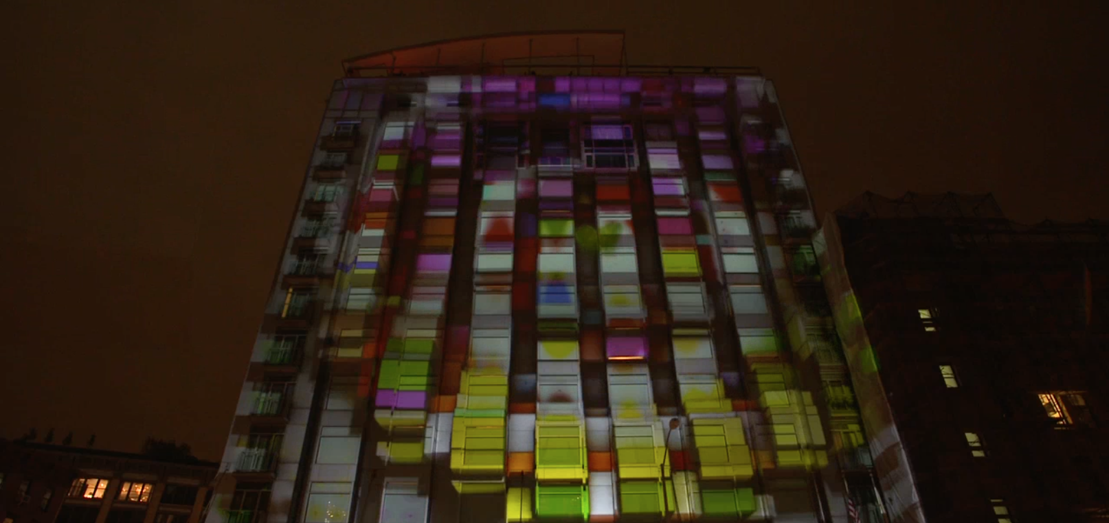 Screen Shot 2016-11-01 at 12.43.13 AM.png