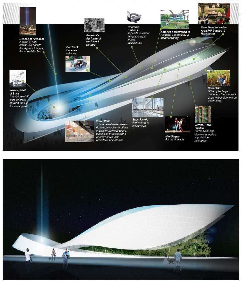 Screen Shot 2016-03-08 at 11.26.11 PM.png