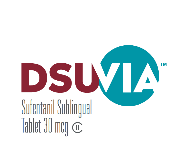 Screen Shot 2017-01-27 at 6.35.24 PM.png