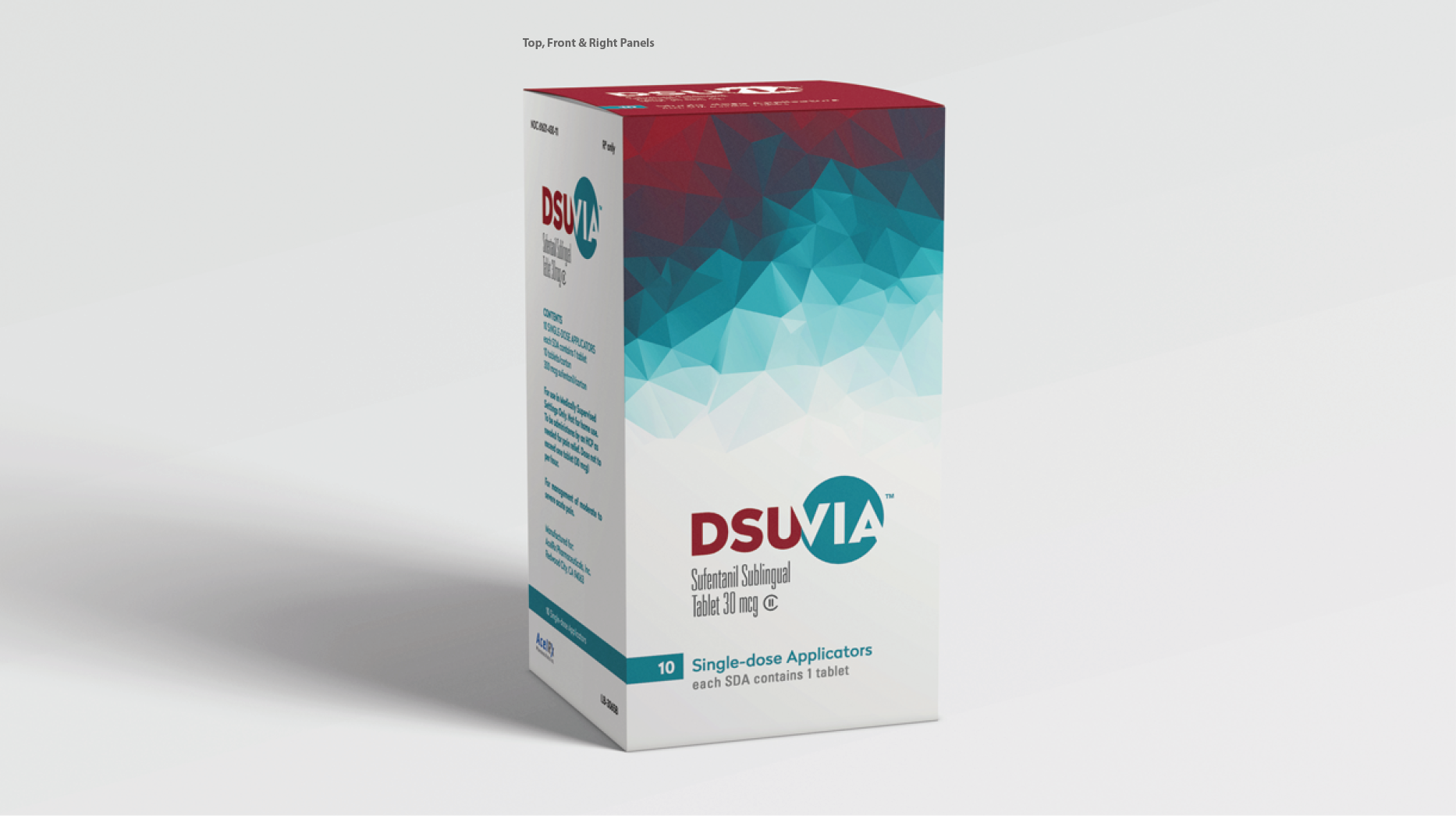 Screen Shot 2017-01-27 at 6.33.02 PM.png