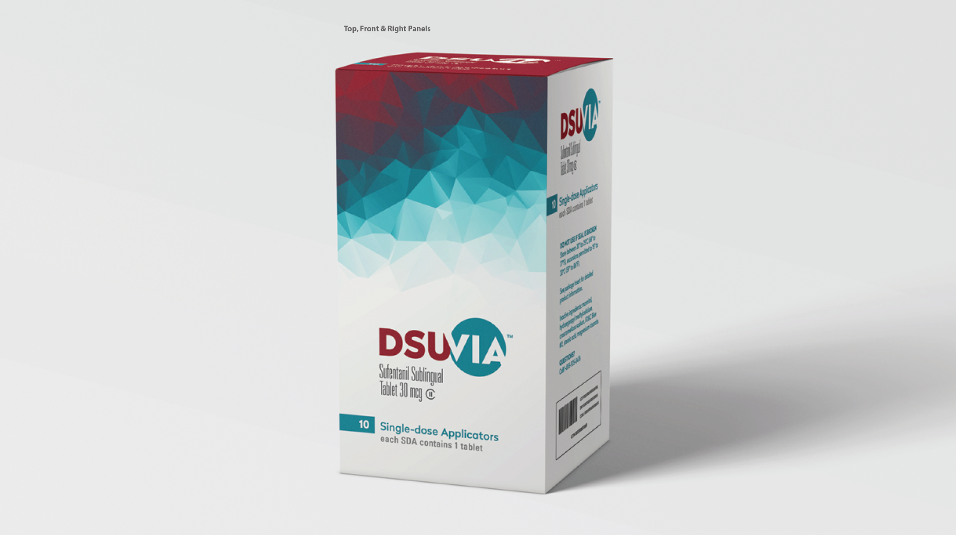 Screen Shot 2017-01-27 at 6.33.10 PM.png