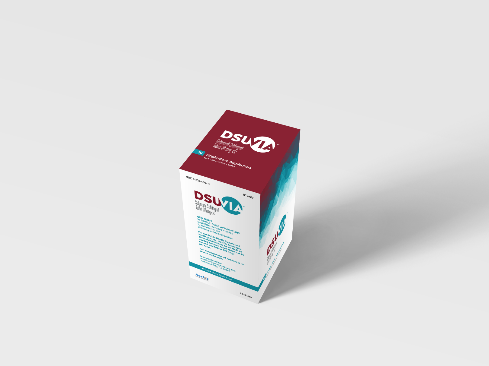 Screen Shot 2017-01-27 at 6.33.19 PM.png