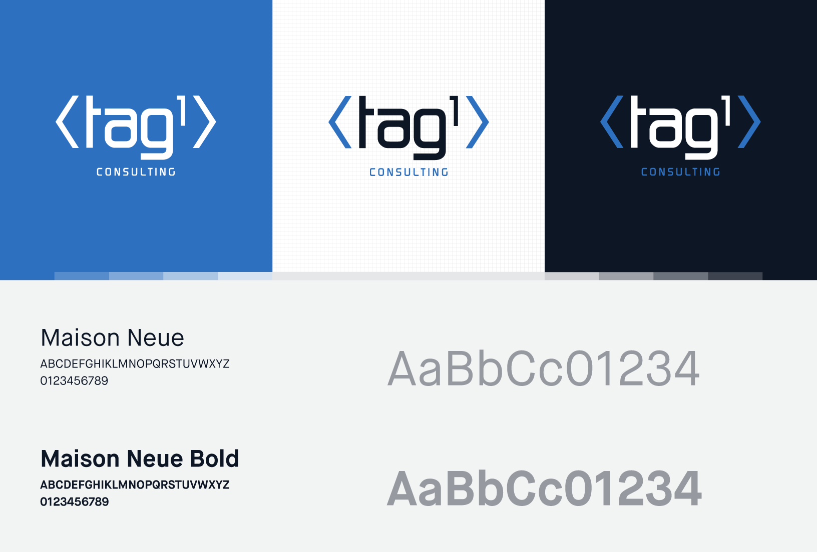 tag1Identity - Maison Neue.png