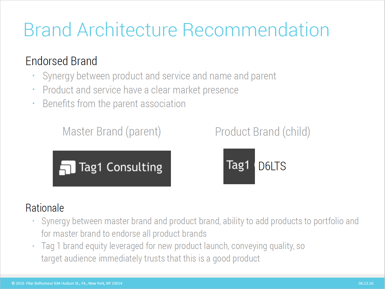 Screen Shot 2016-11-01 at 12.24.10 AM.png