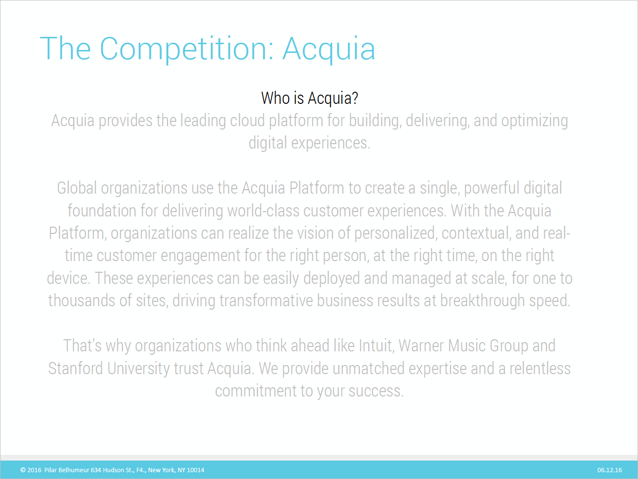 Screen Shot 2016-11-01 at 12.26.03 AM.png