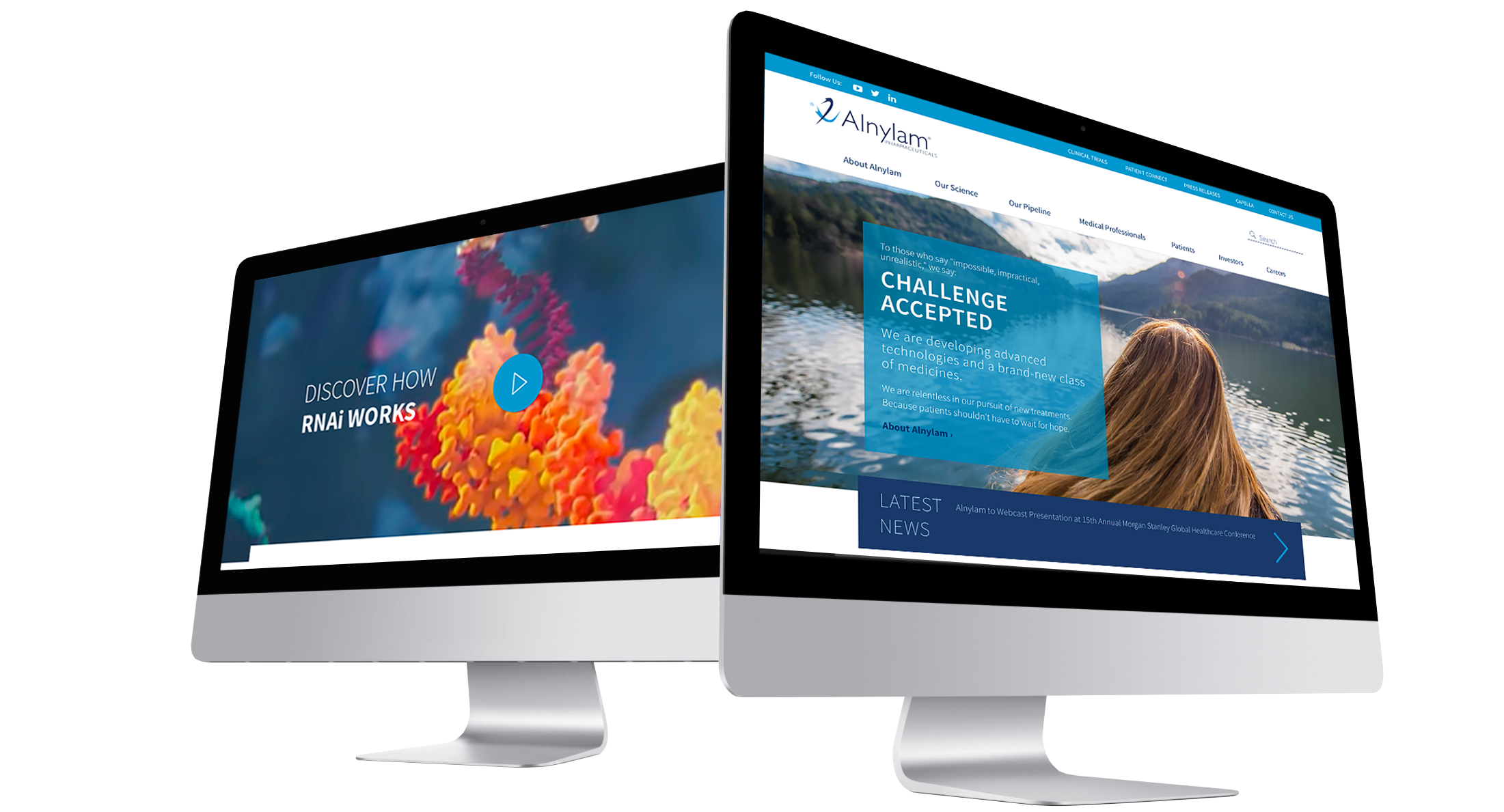alnylam_angledmonitors.png