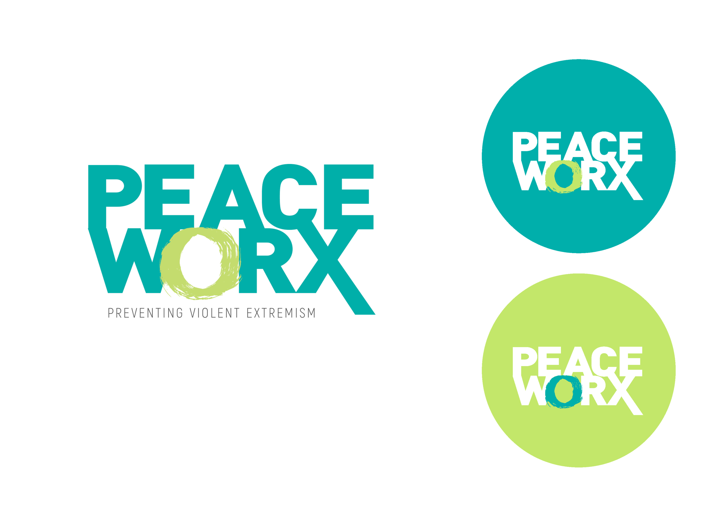 PeaceWorX_logobadgesNEW.png