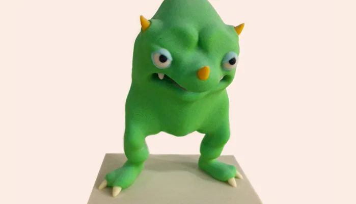 3D print.jpg
