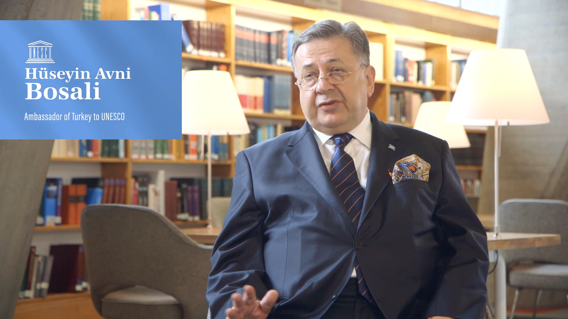 Screen Shot 2016-11-01 at 12.08.38 AM.png