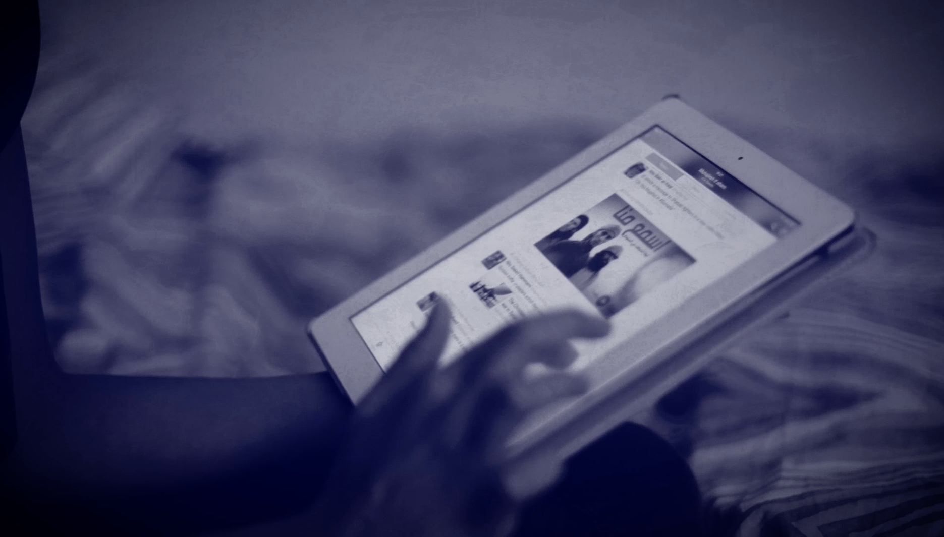 Screen Shot 2016-11-01 at 12.09.16 AM.png