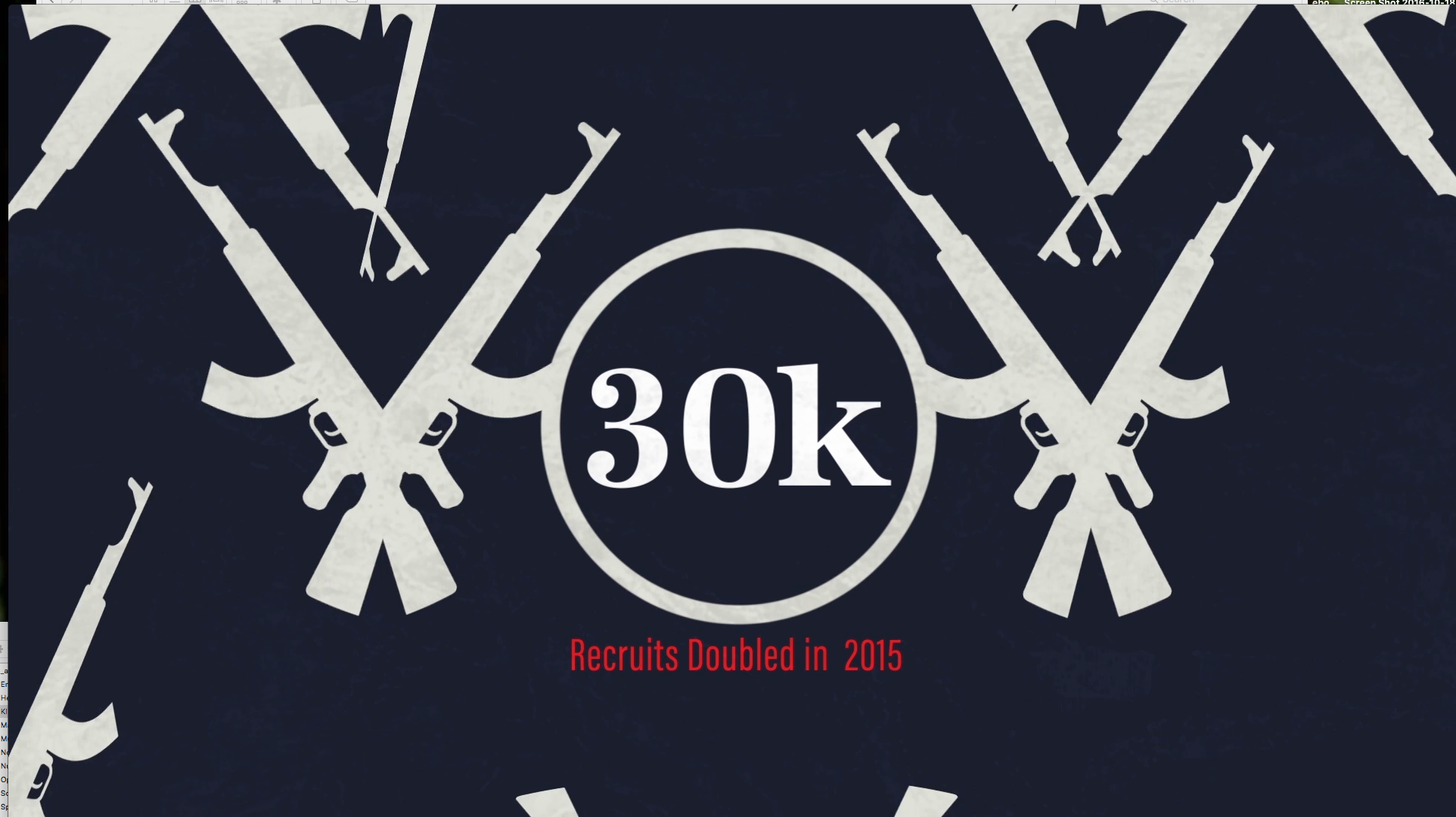 Screen Shot 2016-11-01 at 12.09.29 AM.png