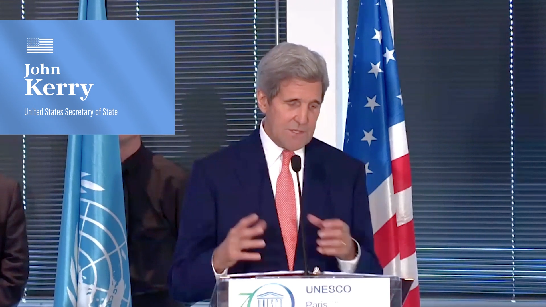 Screen Shot 2016-11-01 at 12.09.47 AM.png