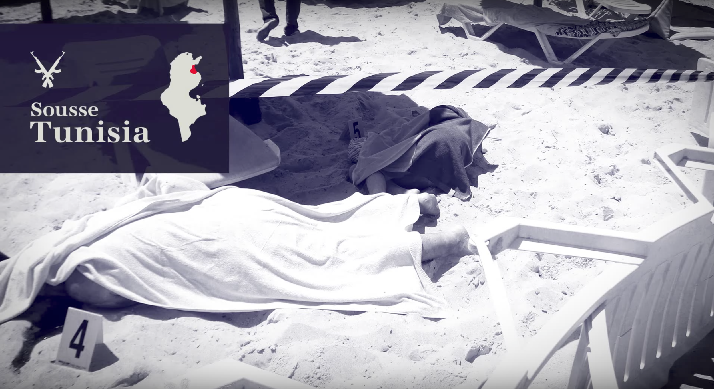 Screen Shot 2017-09-11 at 11.54.26 PM.png