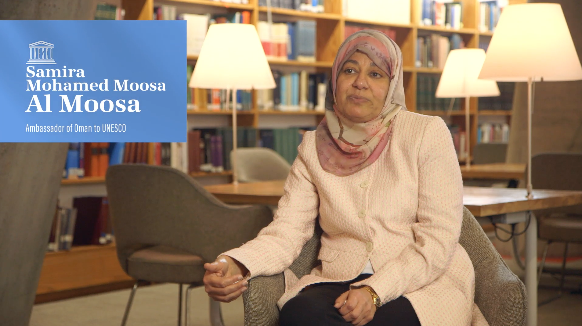 Screen Shot 2016-11-01 at 12.10.12 AM.png