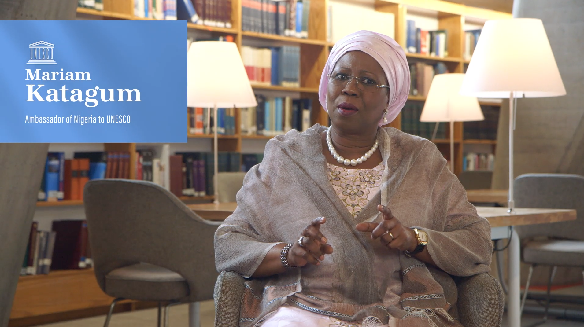 Screen Shot 2016-11-01 at 12.10.01 AM.png