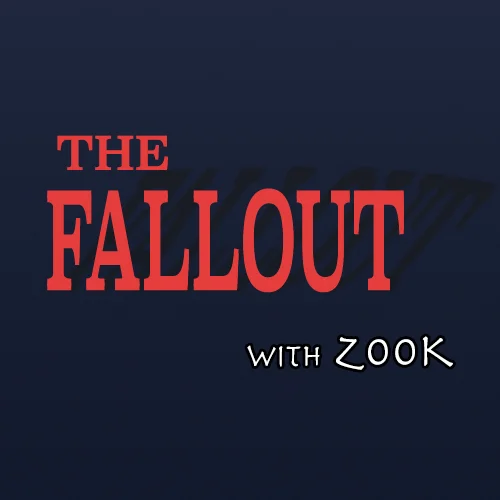 Fallout_TitleCard_01.jpg