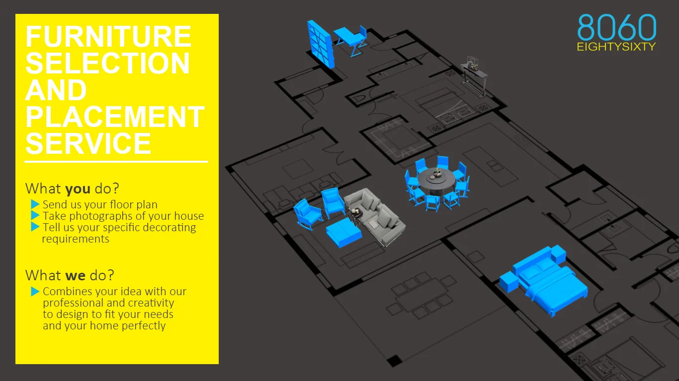Furniturearrangement.jpg