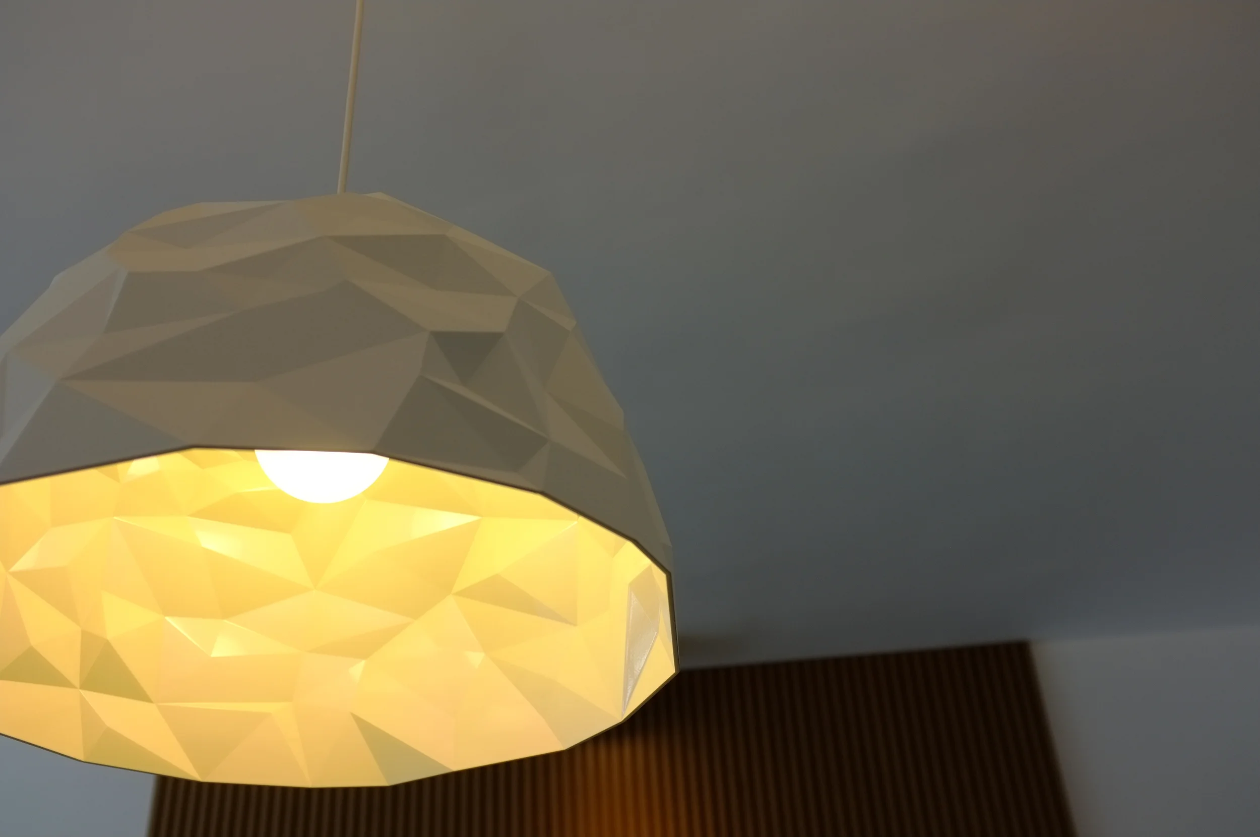 DSCF6353.JPG