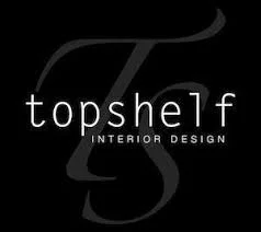 Unknown.jpg