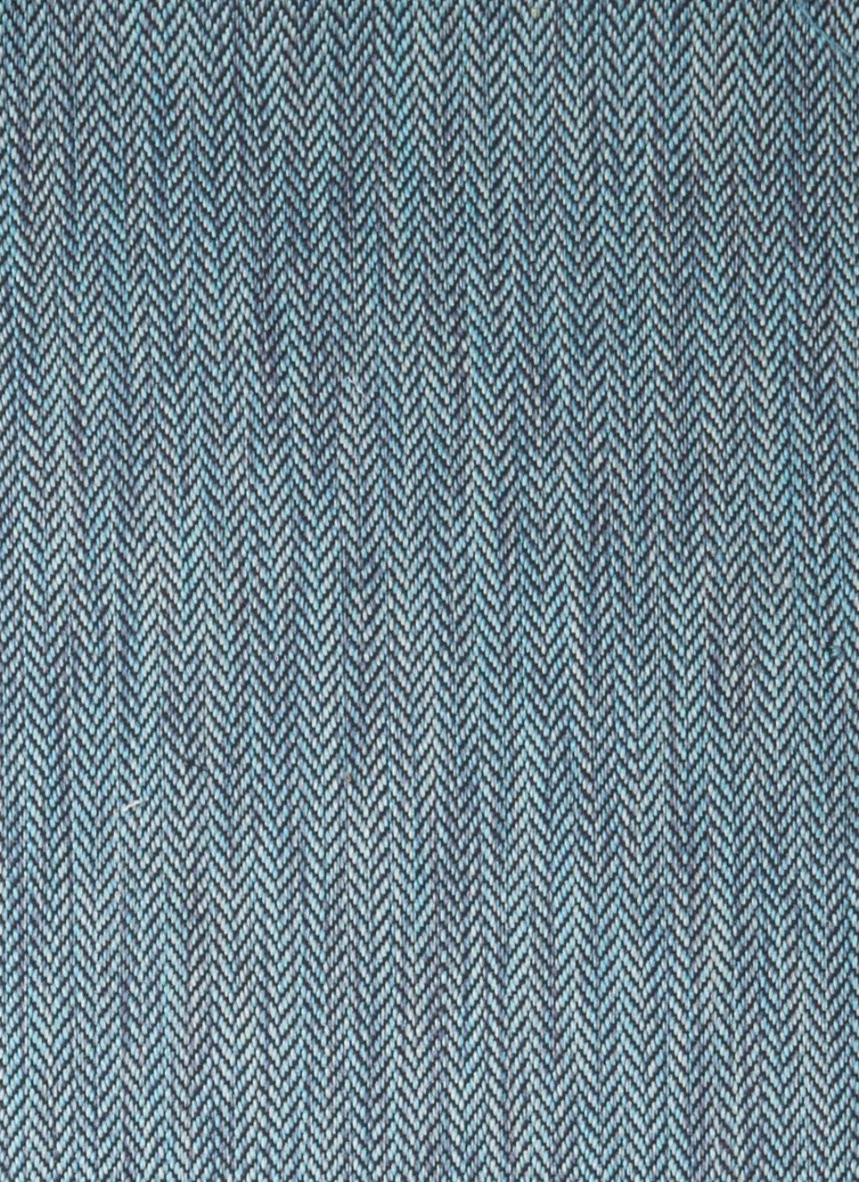 P01G-4(1.1).jpg