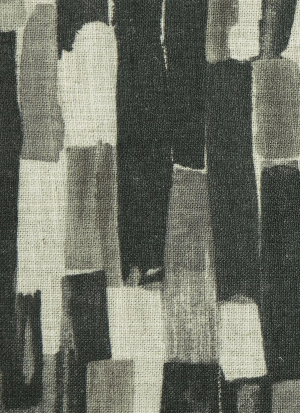 P03B-3(1.1).jpg