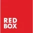 redbox-logo.jpg